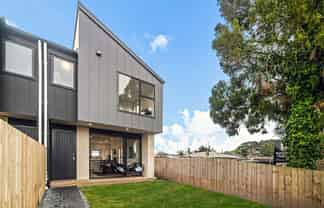 94F Swanson Rd, Henderson