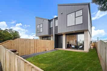 94F Swanson Rd, Henderson