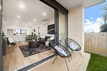 94F Swanson Rd, Henderson