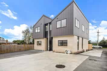 94F Swanson Rd, Henderson
