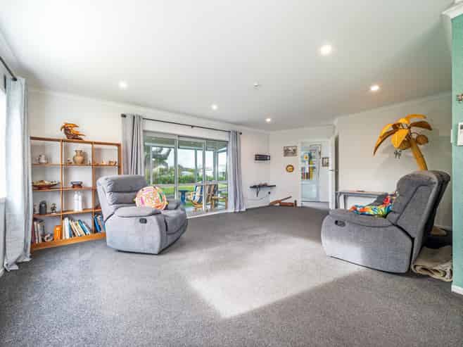 21 Ormond Street, Woodville