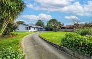 21 Ormond Street, Woodville