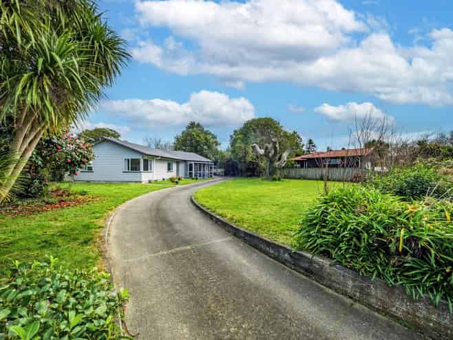 21 Ormond Street, Woodville