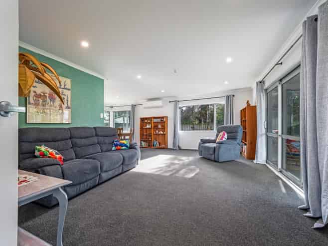 21 Ormond Street, Woodville