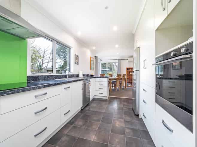 21 Ormond Street, Woodville