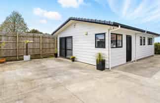 3a Randwick Place, Randwick Park