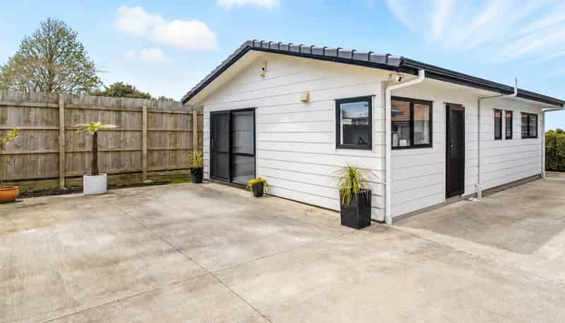 3a Randwick Place, Randwick Park