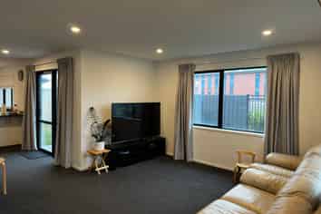 2 Harness Way, Rolleston