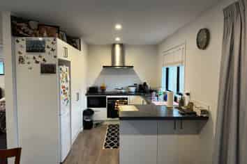 2 Harness Way, Rolleston