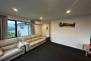 2 Harness Way, Rolleston