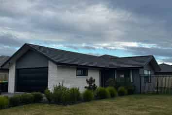 2 Harness Way, Rolleston