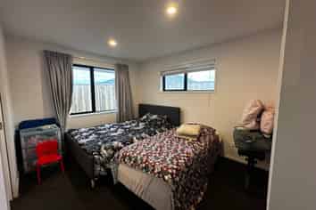 2 Harness Way, Rolleston