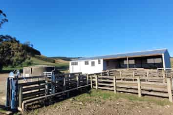 2 Danseys Pass Road, Livingstone