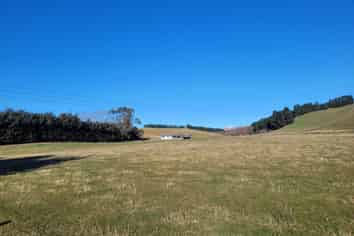 2 Danseys Pass Road, Livingstone