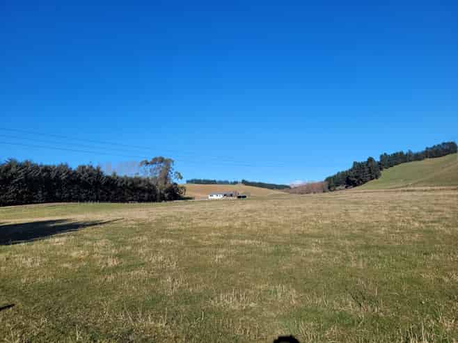 2 Danseys Pass Road, Livingstone