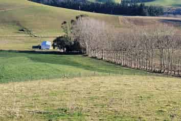2 Danseys Pass Road, Livingstone