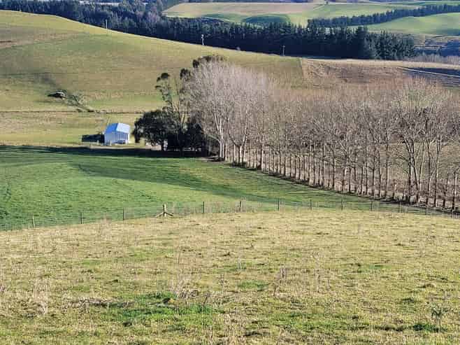 2 Danseys Pass Road, Livingstone