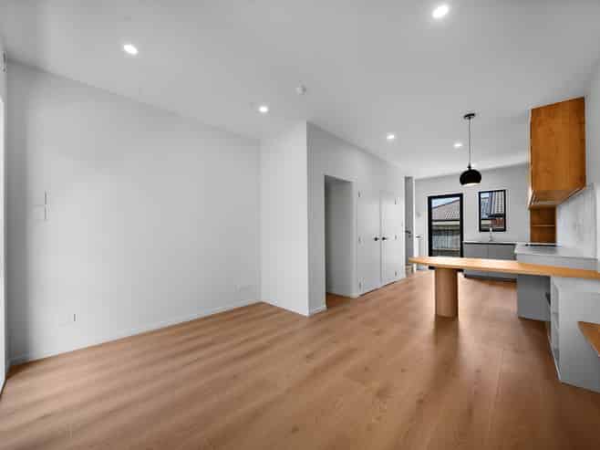 Lot 7/629 Great South Road, Otahuhu