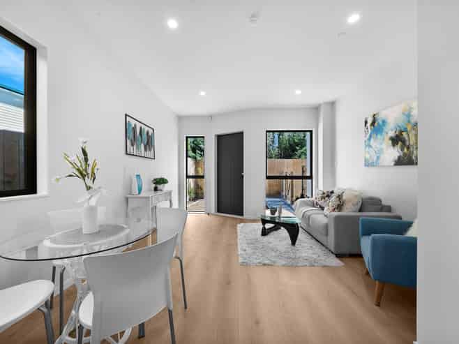 Lot 6/629 Great South Road, Otahuhu