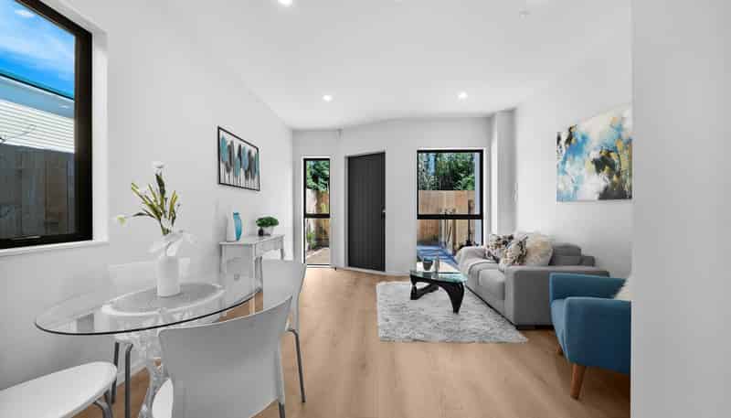 Lot 6/629 Great South Road, Otahuhu