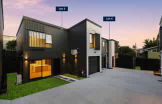 Lot 3/18 Sunnyhill Crescent, Sunnyhills