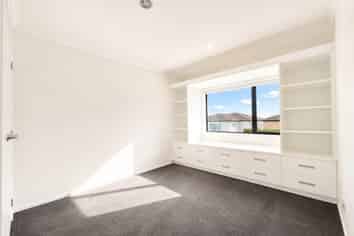 16 Kildare Road, Flat Bush