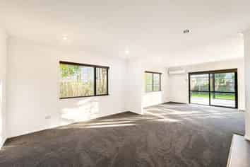 16 Kildare Road, Flat Bush