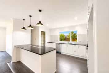 16 Kildare Road, Flat Bush