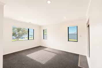 16 Kildare Road, Flat Bush