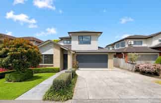 16 Kildare Road, Flat Bush