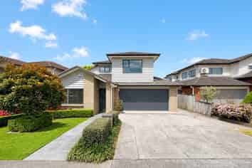16 Kildare Road, Flat Bush