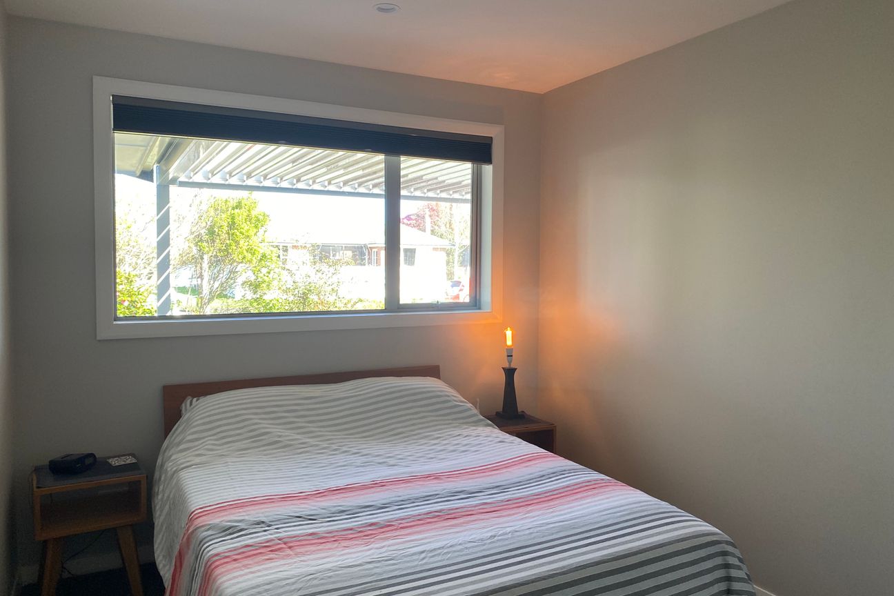 Stunning 3-Bedroom with all the features of a beautiful new home - Bild 6