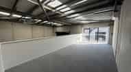 Open gallery