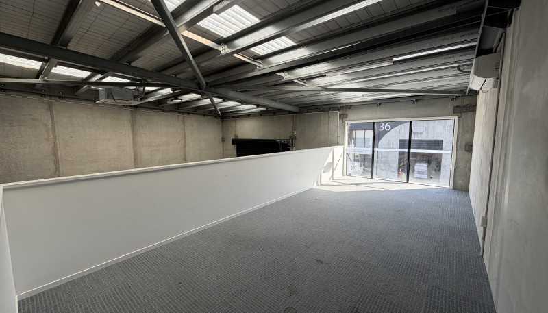 Unit 23, 7 Tunnel Grove, Gracefield