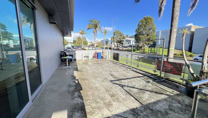 H1/18 Triton Drive, Albany