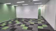 Open gallery