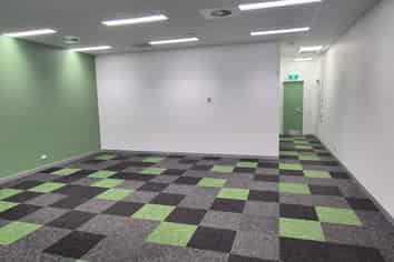 PRIME SPACE AT NORTHMED
