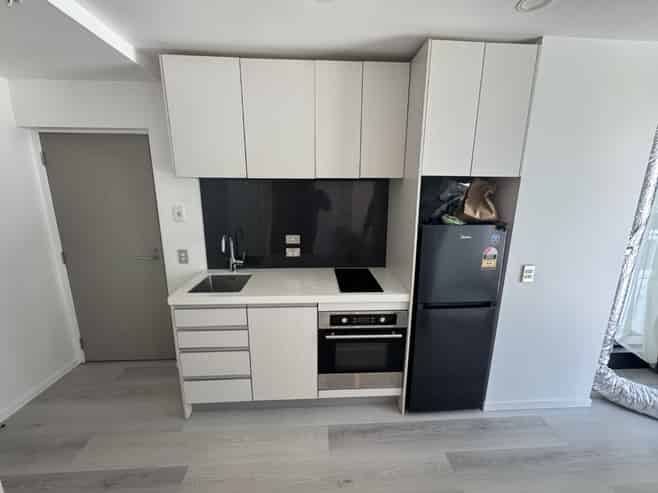 711/32 Swanson st, Auckland Central