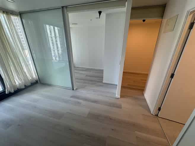 711/32 Swanson st, Auckland Central