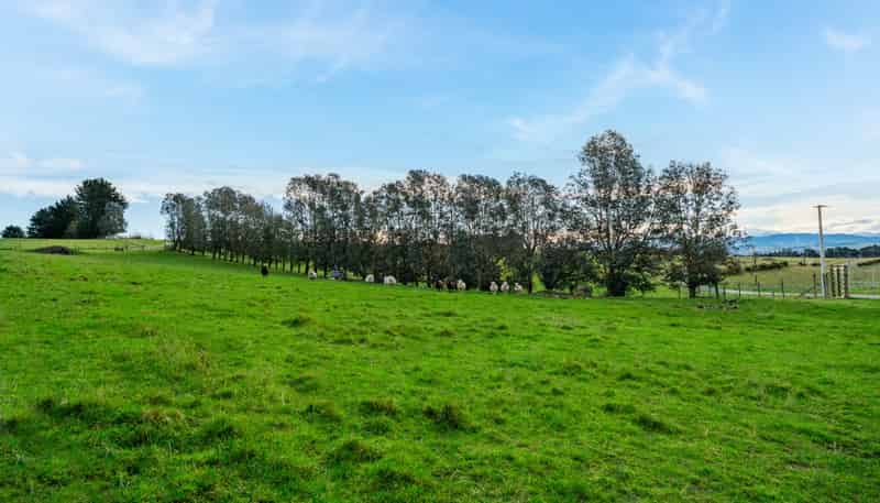 188B Doake Road, Levels Valley