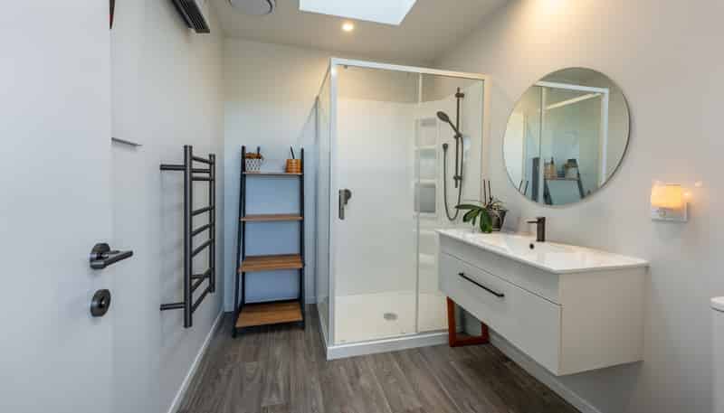 188B Doake Road, Levels Valley