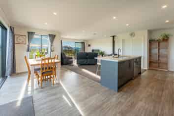 188B Doake Road, Levels Valley