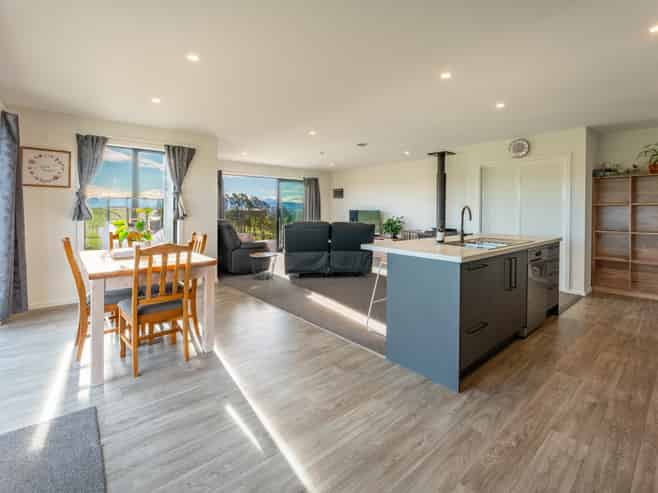 188B Doake Road, Levels Valley