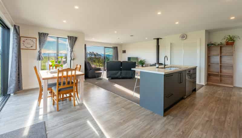 188B Doake Road, Levels Valley