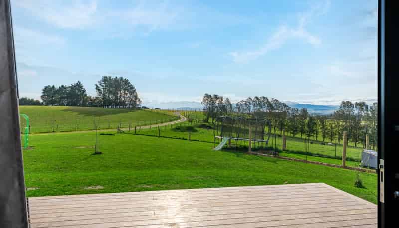 188B Doake Road, Levels Valley
