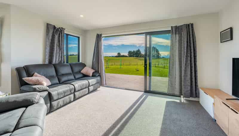 188B Doake Road, Levels Valley