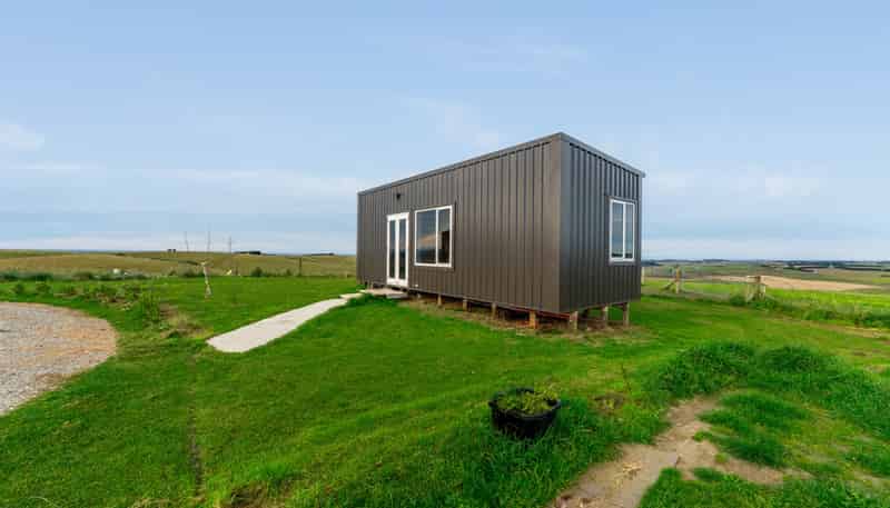 188B Doake Road, Levels Valley