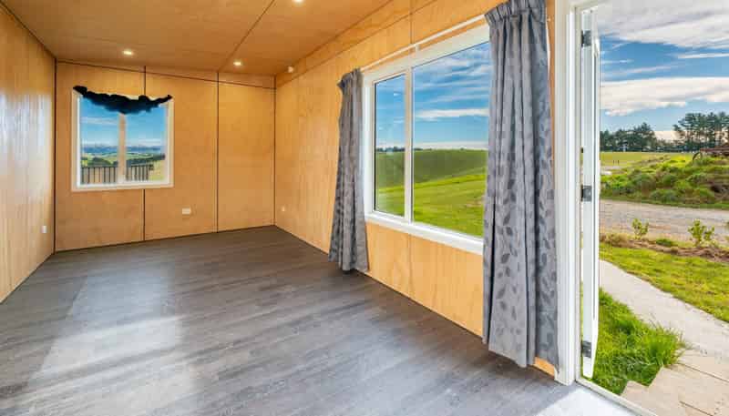 188B Doake Road, Levels Valley