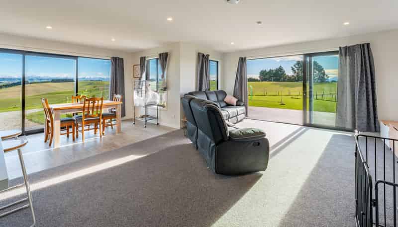 188B Doake Road, Levels Valley