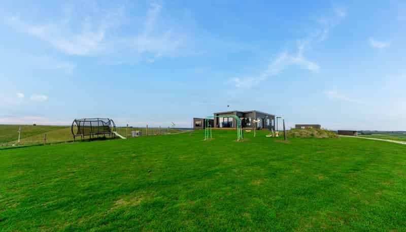 188B Doake Road, Levels Valley